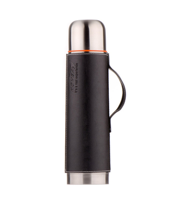 Термос Kovea Vacuum Flask 0.7L