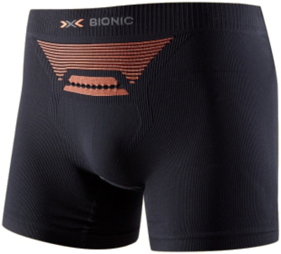 Шорти BIONIC Energizer Man Boxer Shorts