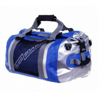 Рюкзак-сумка Over Board Pto-Sports Duffel Bag