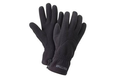 Рукавички Marmot Fleece Glove Wms