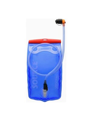 Sourse WIDEPAC 2.0L Hydration System