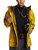 Куртка Marmot Flatspin Jacket Man