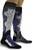 Шкарпетки гірськолижні X-Socks Snowboarding Man