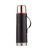 Термос Kovea Vacuum Flask 0.7L