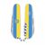 Ніж Victorinox Spartan Ukraine жовто-синій 1.3603.7R4