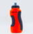 Пляшка для води спортивна 500мл (5167-OR)