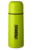 Термос Primus C/H Vacuum Bottle 0.5 L Yellow