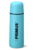 Термос Primus C/H Vacuum Bottle 0.75 L Blue