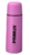 Термос Primus C/H Vacuum Bottle 0.75 L Pink