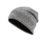 Шапка Marmot Shadows Hat
