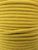 Мотузка Kaнi D 10мм поліпропілен кольорова