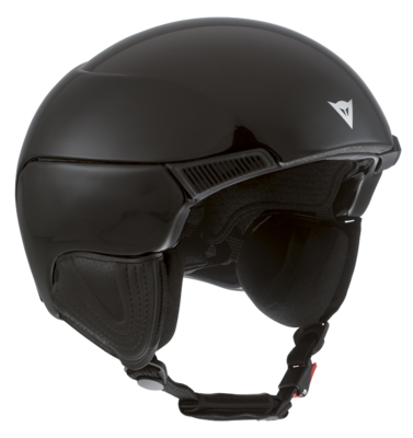 Шолом гірськолижний DAINESE FLIP AIR