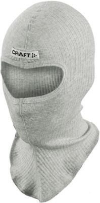 Балаклава Craft Active Extreme Face Protector