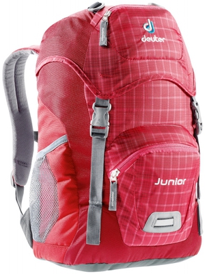Рюкзак Deuter Junior