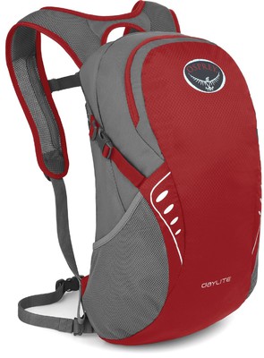 Рюкзак Osprey Daylite