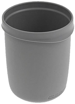 Кружка Sea To Summit Delta Mug