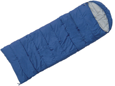 Спальний мішок Terra Incognita Asleep Wide 300