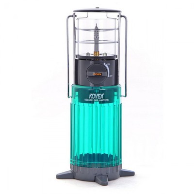 Лампа Kovea Portable Lantern TKL-929