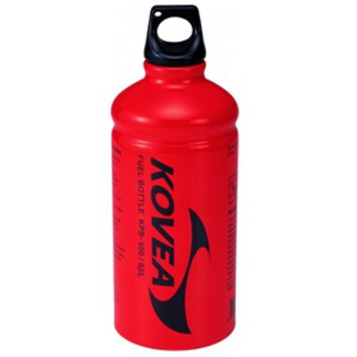 Ємність Kovea Fuel Bottle 0.6L
