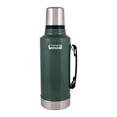 Термос Stanley Vacuum Bottle 1900ml