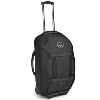 Сумка Osprey Sojourn 80