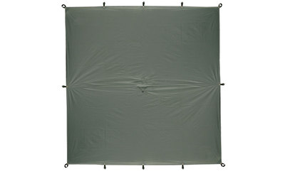 Тент Terra Incognita Tarp 4x5