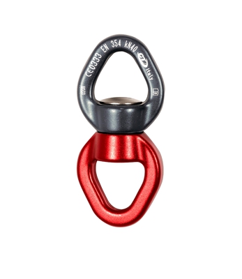 Вертлюг Climbing Technology