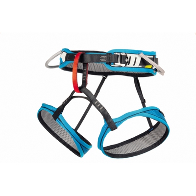 Система Singing Rock CRUX