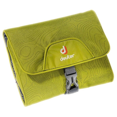 Несесер Deuter Wash Bag I