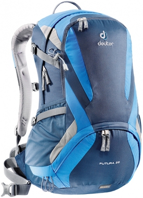 Рюкзак Deuter Futura 28