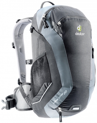 Рюкзак Deuter Bike One 20