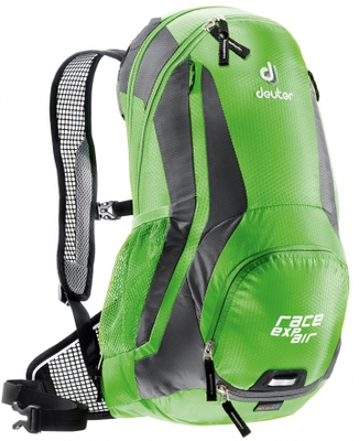 Рюкзак Deuter Race EXP Air