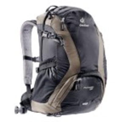Рюкзак Deuter Futura 22