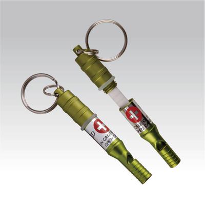 Брелок Munkees Emergency Whistle