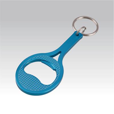 Брелок-відкривачка Munkees Bottle Opener - Tennis