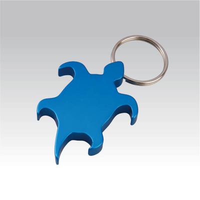 Брелок-відкривачка Munkees Bottle Opener - Turtle