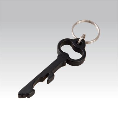 Брелок-відкривачка Munkees Bottle Opener - Key