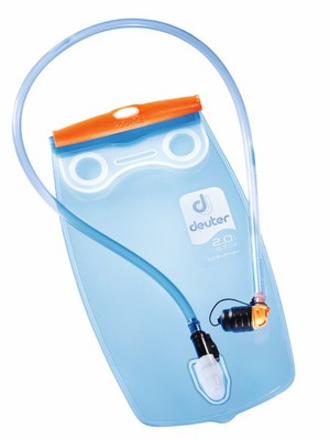 Питна система Deuter Streamer 2.0l