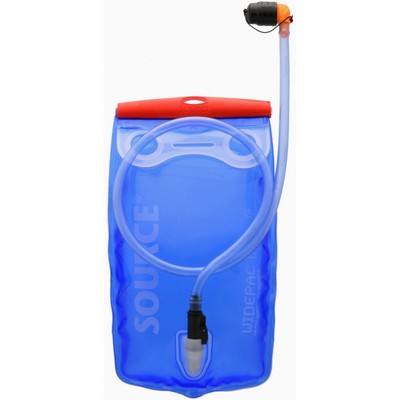 Sourse WIDEPAC 1.5L Hydration System