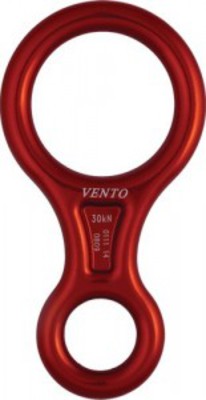 Спусковий пристрій  Vento 