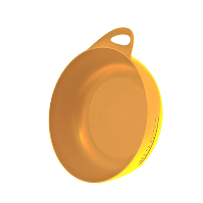 Миска Sea To Summit Delta Bowl