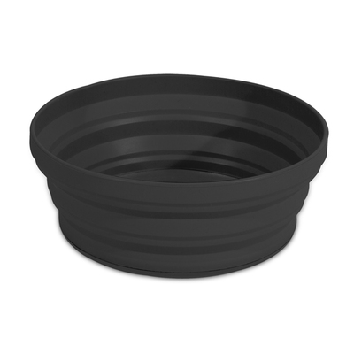 Миска складна Sea To Summit X-Bowl