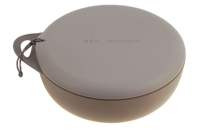 Миска з кришкою Sea To Summit Delta Bowl with Lid