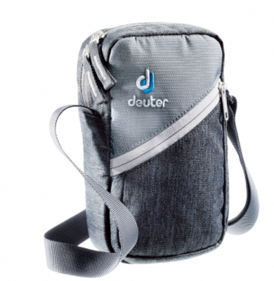 Сумка Deuter Escape I