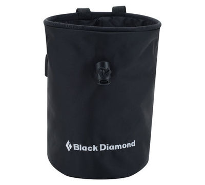 Сумка для магнезії Black Diamond Mojo