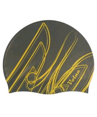 Шапочка для плавання Volna ART II Cap