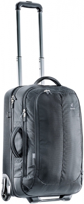 Сумка Deuter Grant Flight