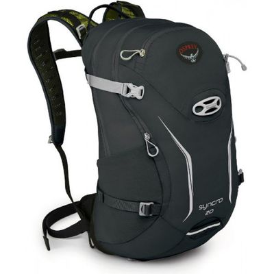 Рюкзак Osprey Syncro 20