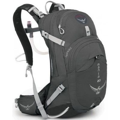 Рюкзак Osprey Manta 20