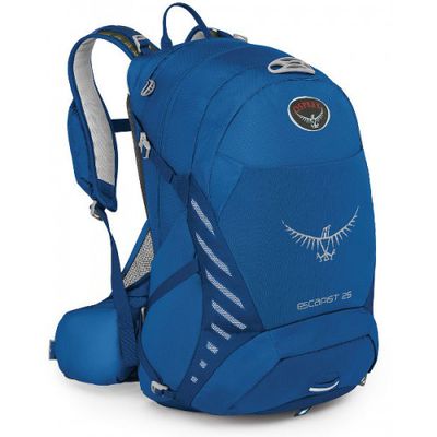 Рюкзак Osprey Escapist 25
